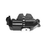 Trunk Latch Lock Actuator for 3008 for Citroen for DS3 for DS4 for DS5