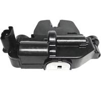Trunk Latch Lock Actuator For 3008 For Citroen For DS3 For DS4 For DS5