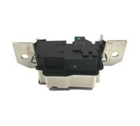 Trunk Latch Lock Actuator for Benz for W245 for W169