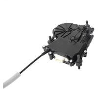 Trunk Latch Lock Actuator For BMW For F18 For F10
