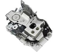 Trunk Latch Lock Actuator For Buick For Oldsmobile For Cadillac