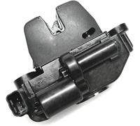 Trunk Latch Lock Actuator For Citroen For DS3 For DS4 For DS5 For C3 For C4