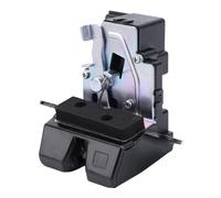 Trunk Latch Lock Actuator for Hyundai for Ix20 2010-2019 Tailgate Door Latch Lock Actuator Motor Replaces 81230-1H000 812301H000