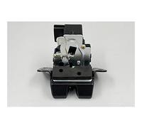 Trunk Latch Lock Actuator for Hyundai Tucson Ix35 2010-2015, Rear Trunk Latch Tailgate Lock With Actuator