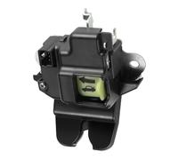 Trunk Latch Lock Actuator for Kia for Rio for Pride
