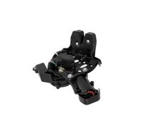 Trunk Latch Lock Actuator for Nissan for Rogue for Pathfinder