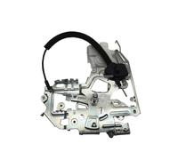 Trunk Latch Lock Actuator Rear Trunk Boot Lid Lock Latch Actuator 8200766888J 906123257R For Master III For Movano NV400 2014 2015 2016 2017-2020 Trunk Latch Actuator