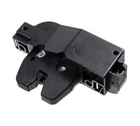 Trunk Latch Lock Actuator Tailgate Boot Lock Central Locking Actuator 9657614780 for Citroen C2 C3 C4 C5 C8 for XSARA for Peugeot 1007 206 2002-2014 Trunk Latch Actuator