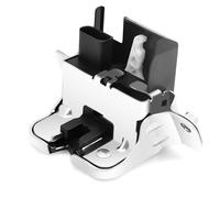 Trunk Latch Lock Actuator Tailgate Rear Trunk Boot Lid Lock Latch Actuator Door Lock Switch 7P0827505G For VW For Touareg For Sharan For Seat 2011-2018 Trunk Latch Actuator