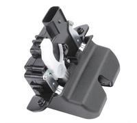 Trunk Latch Lock Actuator Trunk Tailgate Lock Latch Actuator 81230D3000 FOR Hyundai FOR Tucson FOR Sportage 2016-2021 Trunk Latch Actuator