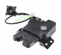 Trunk Latch Lock for Crown for Victoria for Mercury for Grand for Marquis 7W7Z-5443200-A Tailgate Trunk Lock Actuator Tailgate Lock