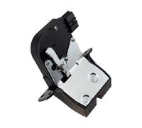 Trunk Latch Lock for Hyundai for Veloster 2012-2017 81230-2V000 812302V000 Trunk Door Lock Latch Actuator Motor Tailgate Boot Tailgate Lock