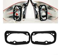 Trunk Lid Area Tail Light Gasket for BMW X5 07-10 Easy Install