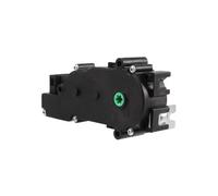 Trunk Lid Door Lock Actuator Boot Latch A2047500060 Part Component for Mercedes for Benz W212
