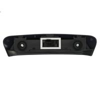 Trunk lid handle BLIC 6010-04-1062417P for OPEL CORSA C (X01) 1 2000-2003
