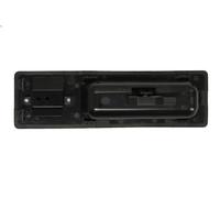 Trunk lid handle BLIC 6010-05-0093417PP for BMW 5 (F10) 2 2010-2014
