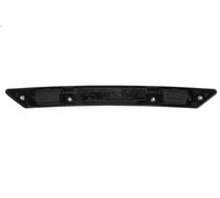 Trunk lid handle BLIC 6010-25-0060417P for AUDI A3 (8P1) 2 2003-2012