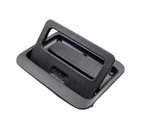 trunk lid handle Compatible With Nissan For Pathfinder 2013 2014 2015 2016 849B5-3JA0A Tailgate Boot Trunk Switch Rear Storage Compartment Release Handle