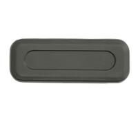 Trunk Lid Handle For: CITROEN C2, C4 PICASSO I, C5 II, C6, PEUGEOT 1007, 20