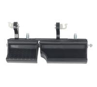 Trunk Lid Handle For: HYUNDAI TUCSON, KIA SPORTAGE 04.08-10.10