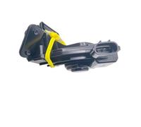 Trunk Lid Hatch Lock Actuator Motor Compatible with Automotive Motorcycle Parts 2010 2011 2012 2013 2014 2015 2016 2017 2018 2019 69350-0E050