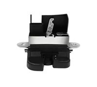 Trunk Lid Latch Actuator Compatible with 2003-2015 Car Trunk Door Lock Actuator Motor Tailgate Boot Rear Modification Repair Replacement Accessories