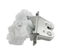 Trunk Lid Latch Actuator For Dodge For Attitude 1.2 2015-2023 5927A042 Tailgate Trunk Latch Mechanism Door Lock Actuator