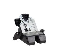 Trunk Lid Latch Actuator For Kia For Ceed 2012 2013 2014 2015 2016 2017 2018 2019 2020 Tailgate Boot Lock Central Locking Actuator 981230A5000