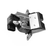 Trunk Lid Latch Actuator For KIA For CEED JD 2012-2017 81230-A5000 81230A5000 Tailgate Trunk Latch Mechanism Door Lock Actuator 81230-A6000 81230A6000