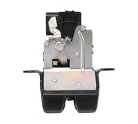 Trunk Lid Latch Actuator for Kia for Cee'D JD 2012-2018 Tailgate Boot Lock Tailgate Trunk Latch Mechanism Door Lock Actuator Tailgate Latch Lock