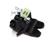 Trunk Lid Latch Actuator For Kia For Optima K5 2011-2015 81230-2T001 812302T001 Rear Trunk Door Lock Latch Actuator Motor Tailgate Boot Tailgate Boot Lock