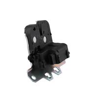 Trunk Lid Latch Lock Actuator Compatible With Insignia A 2009-2017 20969620 13253732 176129