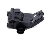 Trunk Lid Latch Lock Actuator Motor Mechanism for Chevy Cruze Impala Malibu Corvette Camaro Regal Lacrosse Verano Allure ATS CTS ELR XTS 13501988 940-108