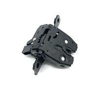 Trunk Lid Lift Latch Lock Actuator Motor Tail Gate Latch Tailgate Rear Lock Actuator Rear 13587646 For Excelle XT