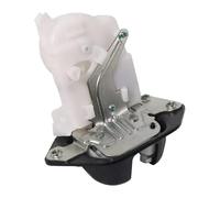 Trunk lid Lift Lock Car Trunk Lid Lock Actuator OEM Part Number 90502-CY00A 90502CY00A for Nissan for Quest 2011-2012