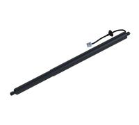 Trunk Lid Lift Support 300727