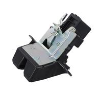 Trunk Lid Liftgate Compatible With Kia For Cee'D JD 2012 2013 2014 2015 2016 2017 2018 Tailgate Boot Lock Trunk Latch Door Actuator Modification Parts