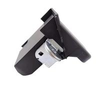 Trunk Lid Liftgate Compatible With Passat 3C5 2005-2011 For Golf Mk6 2008-2012 For Tiguan 2007-2017 Rear Trunk Lock Lid Latch Modification Repair Parts