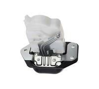 Trunk Lid Liftgate For Infiniti EX35 For Nissan Juke For Leaf For Rogue For Versa For Murano Rear Trunk Motor Tailgate Door Lock Latch Actuator Mechanism 90502CA00C