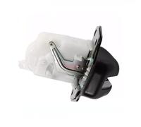 Trunk Lid Liftgate for Infiniti EX35 for Nissan Juke for Leaf for Rogue for Versa for Murano Rear Trunk Motor Tailgate Lock Latch Actuator 90502-CA00C 90502CA00C