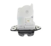 Trunk Lid Liftgate for Nissan Juke for Leaf for Rogue for Versa for Murano Rear Trunk Motor Tailgate Door Lock Latch Actuator 905021BA0A 90502CA00C