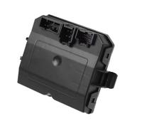 Trunk Lid Lock Actuator Rear Liftgate Tailgate Control Module For Cadillac SRX 3.6L V6