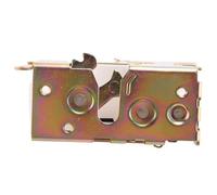 Trunk Lid Lock Actuator,Trunk Boot Lid Liftgate Lo Door Latch Actuator Car Door Lock Actuator Right Fit for Mercedes Benz Sprinter Vito VW LT 28-35 II 28-46