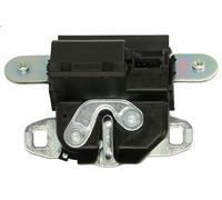 BOOT LOCK 5050-00-FI371803 FOR FIAT GRANDE/PUNTO/Van ABARTH199A4/169A4.000 1.2L