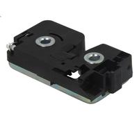 Trunk lid lock BLIC 6010-01-013449PP for TRANSPORTER T4 Bus 2 1990-2003