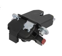 Trunk lid lock BLIC 6010-01-064449P for VW POLO V (6R1, 6C1) 1 2014-2017