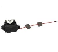 Boot lid lock 6010-02-043449P BLIC for MERCEDES-BENZ E-CLASS T-Model E-CLASS
