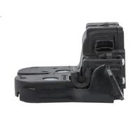 Boot lid lock Rear 6010-05-031449P BLIC for BMW 1 Sports Hatch i3