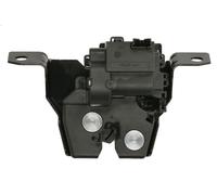 BLIC 6010-05-0877449P Tailgate lock