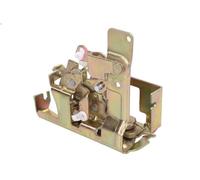 BLIC 6010-09-1221449P Door lock